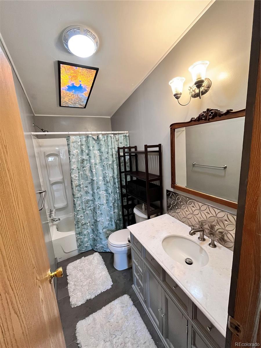 MLS Image #11 for 16751  san juan lane,saguache, Colorado