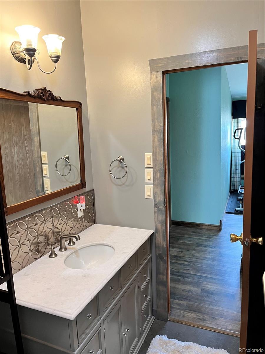 MLS Image #12 for 16751  san juan lane,saguache, Colorado