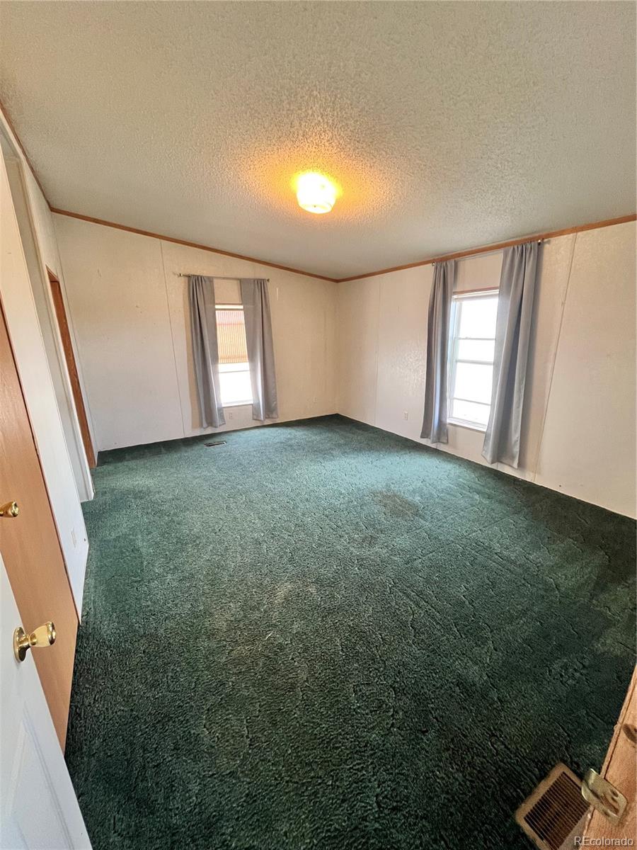MLS Image #15 for 16751  san juan lane,saguache, Colorado
