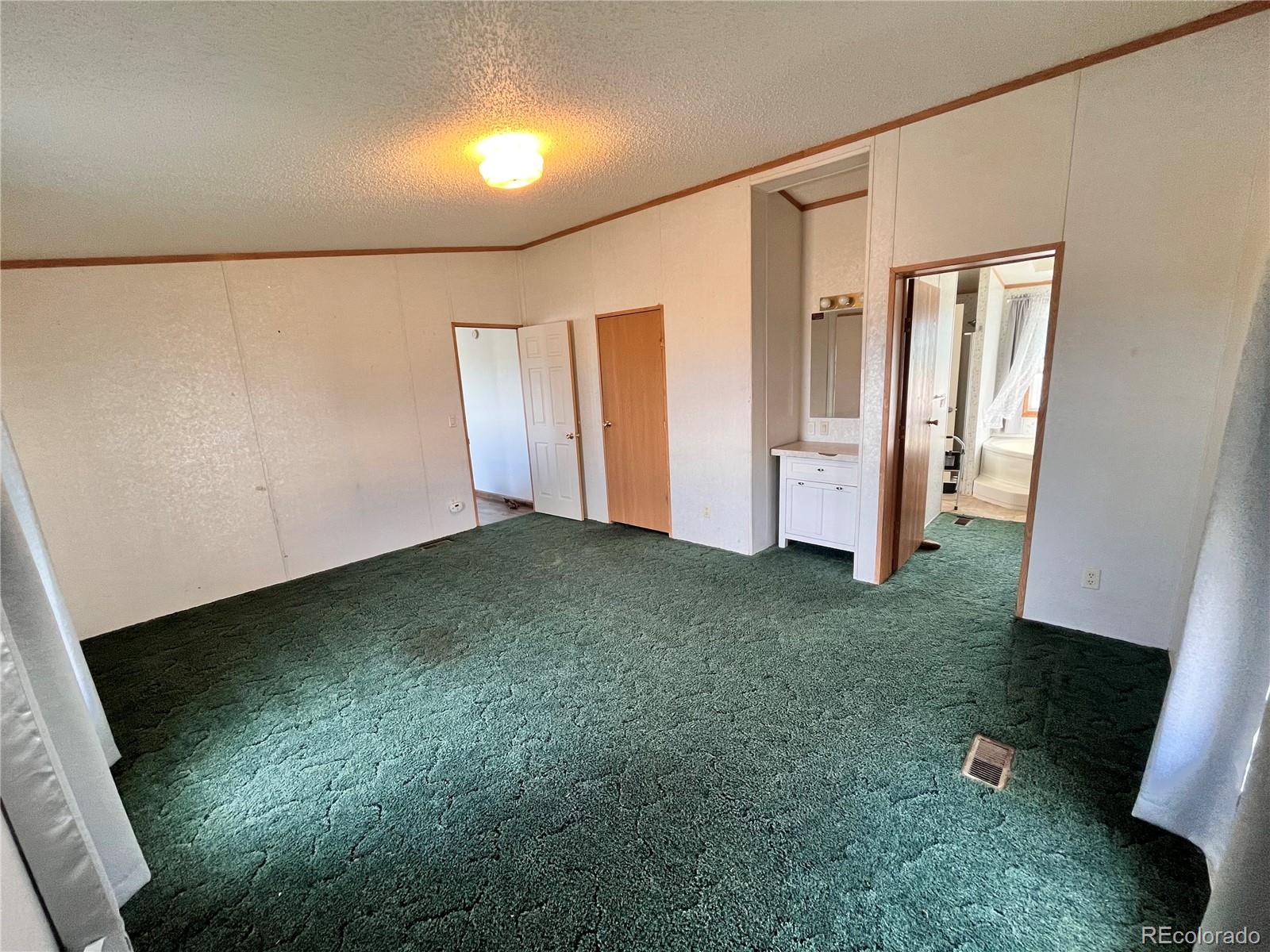 MLS Image #16 for 16751  san juan lane,saguache, Colorado