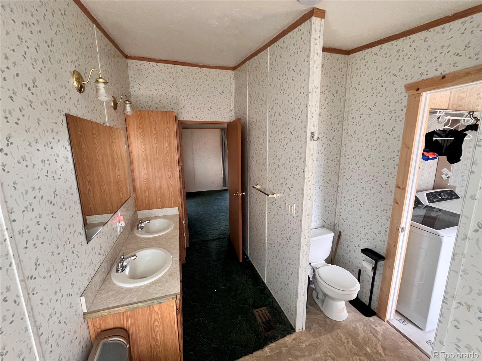 MLS Image #17 for 16751  san juan lane,saguache, Colorado
