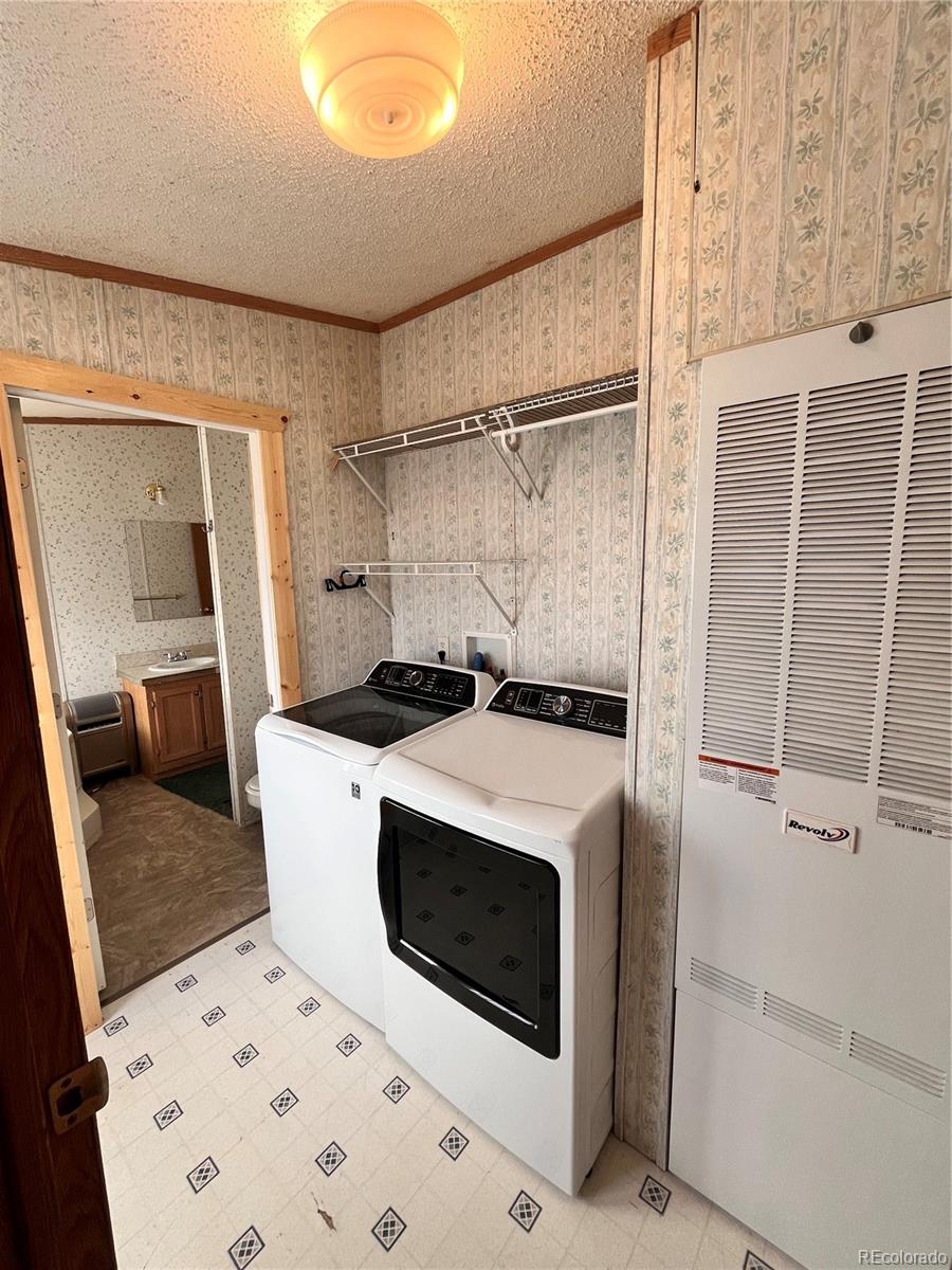 MLS Image #19 for 16751  san juan lane,saguache, Colorado