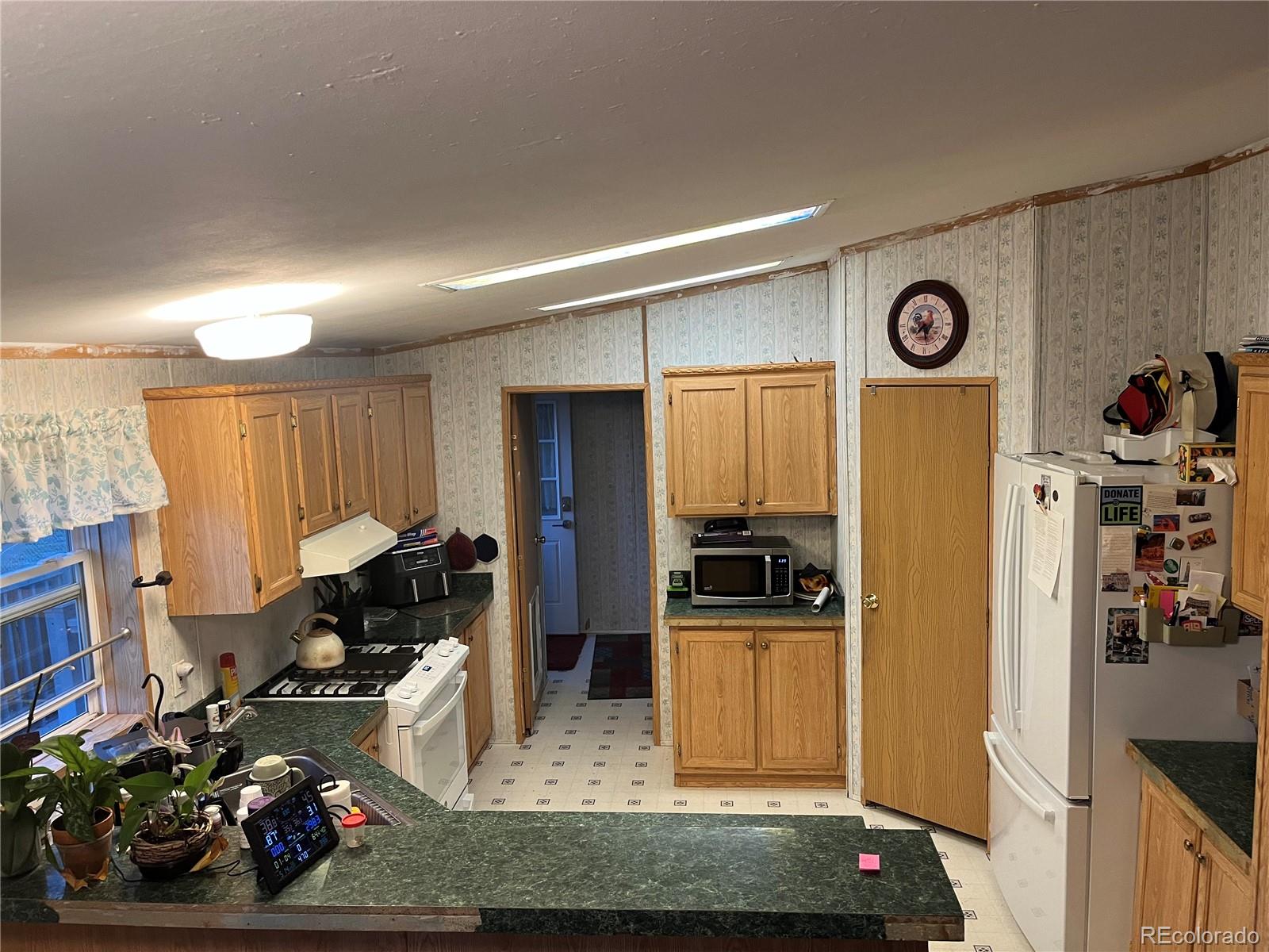 MLS Image #2 for 16751  san juan lane,saguache, Colorado