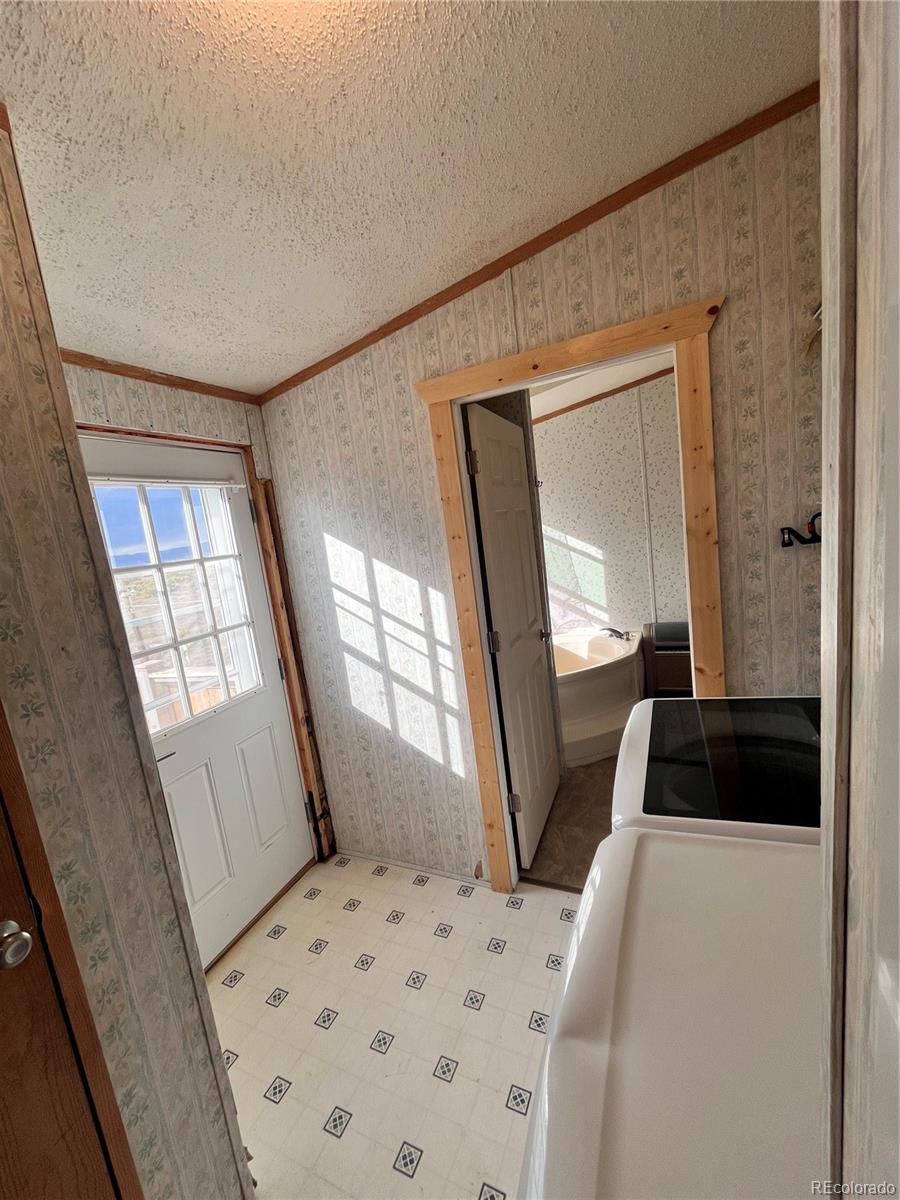 MLS Image #20 for 16751  san juan lane,saguache, Colorado