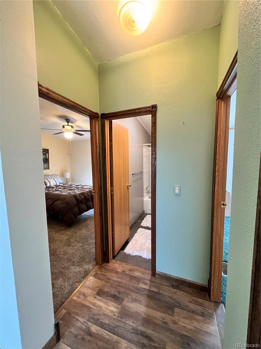 MLS Image #21 for 16751  san juan lane,saguache, Colorado