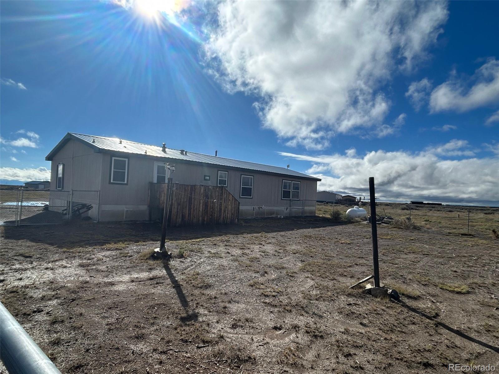 MLS Image #22 for 16751  san juan lane,saguache, Colorado