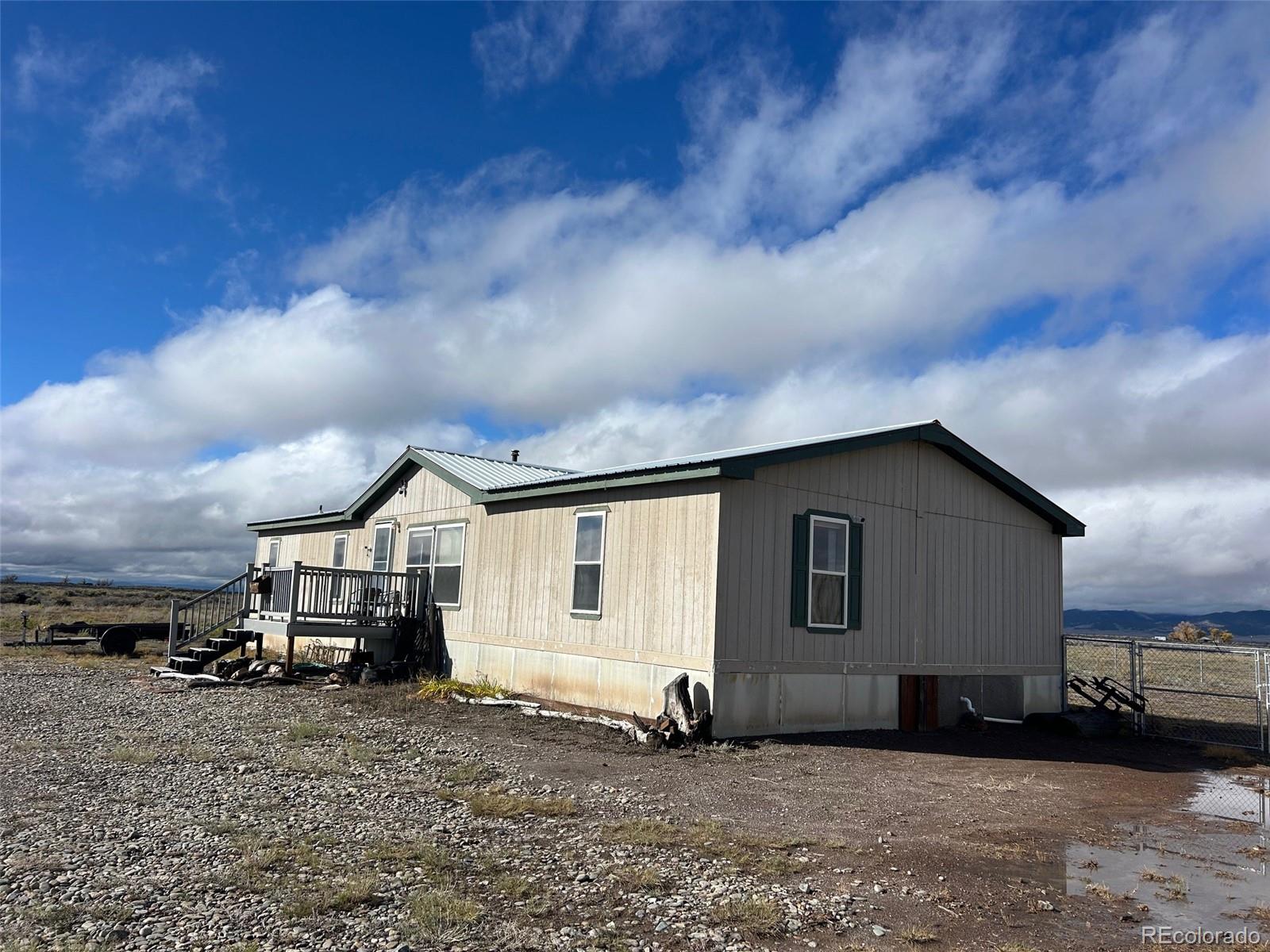 MLS Image #23 for 16751  san juan lane,saguache, Colorado