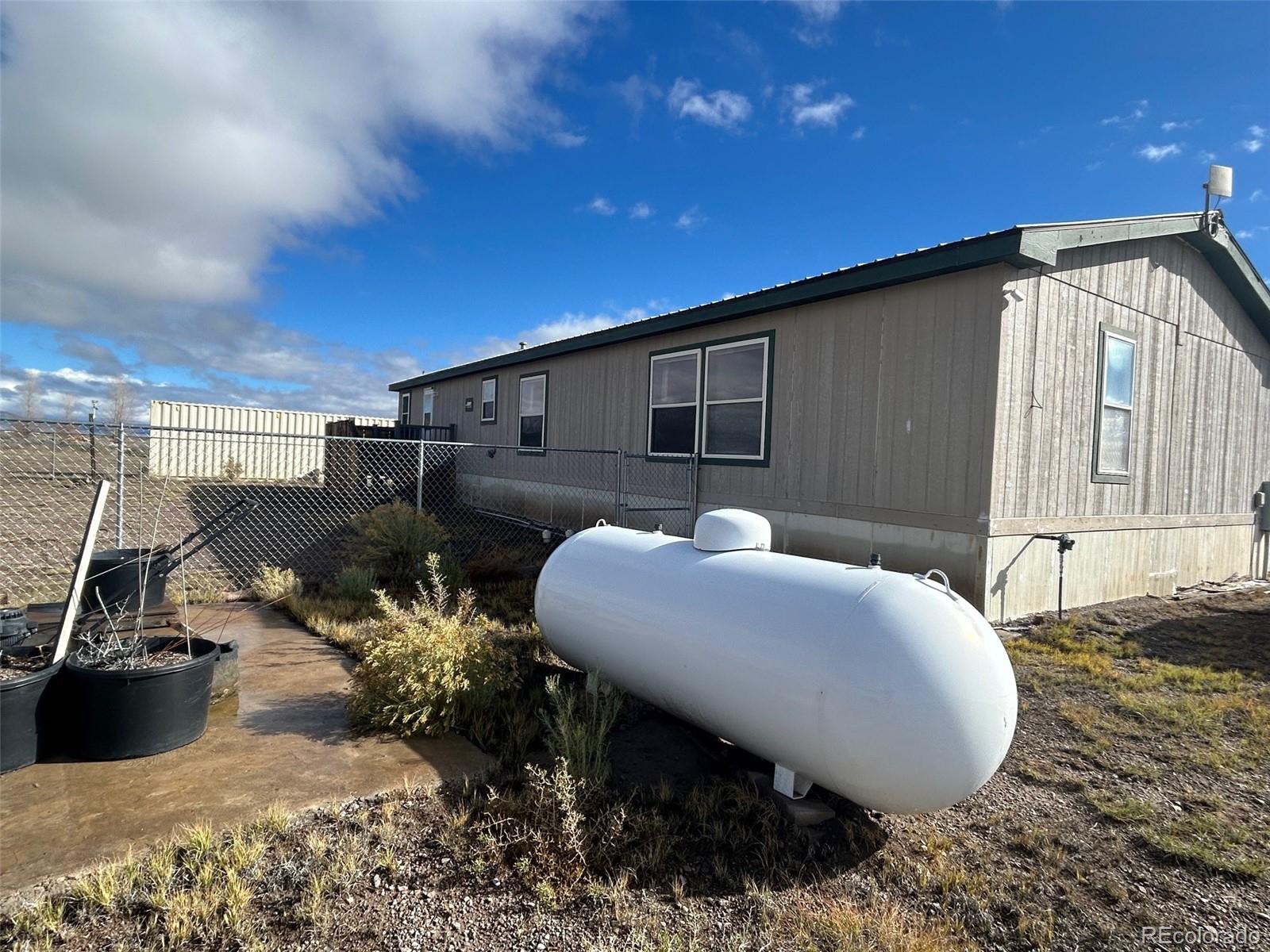 MLS Image #24 for 16751  san juan lane,saguache, Colorado