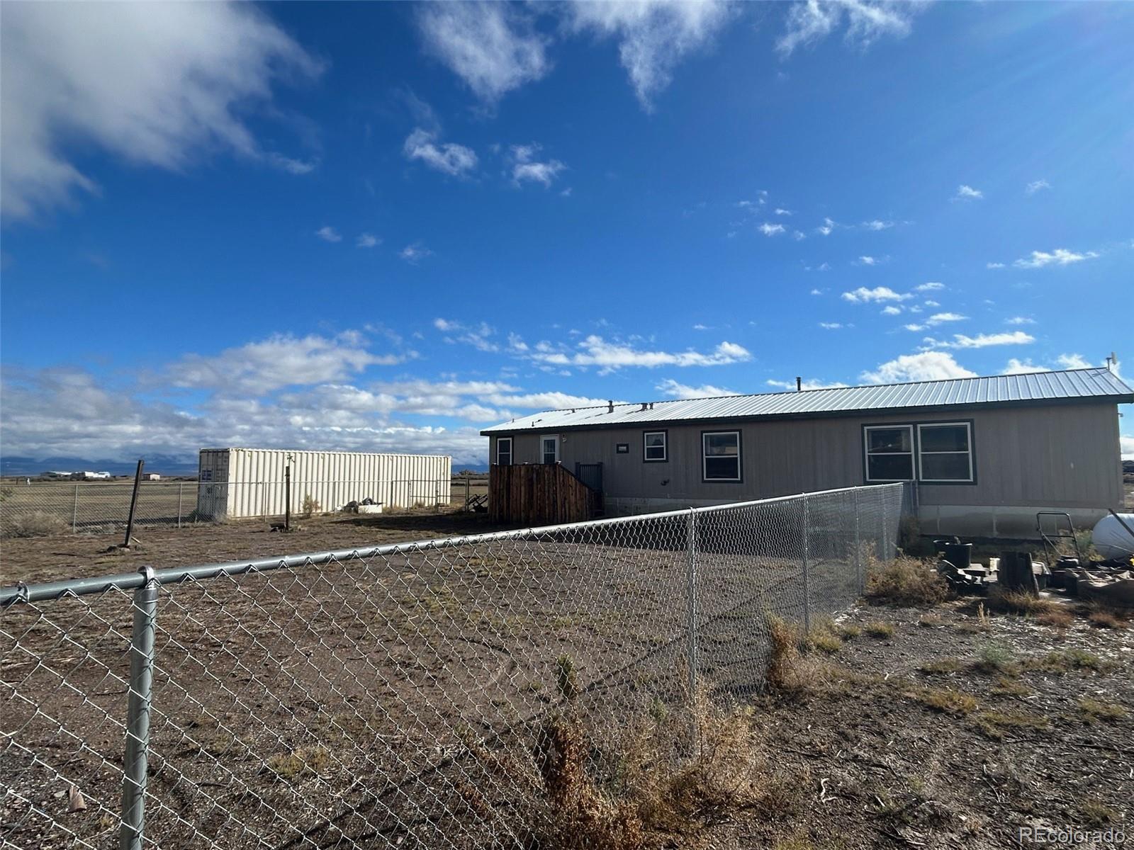MLS Image #25 for 16751  san juan lane,saguache, Colorado
