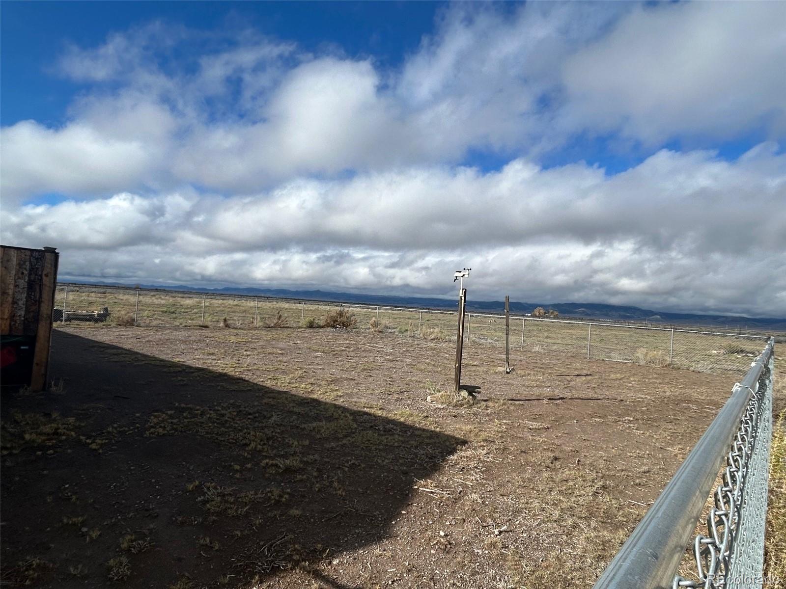 MLS Image #26 for 16751  san juan lane,saguache, Colorado
