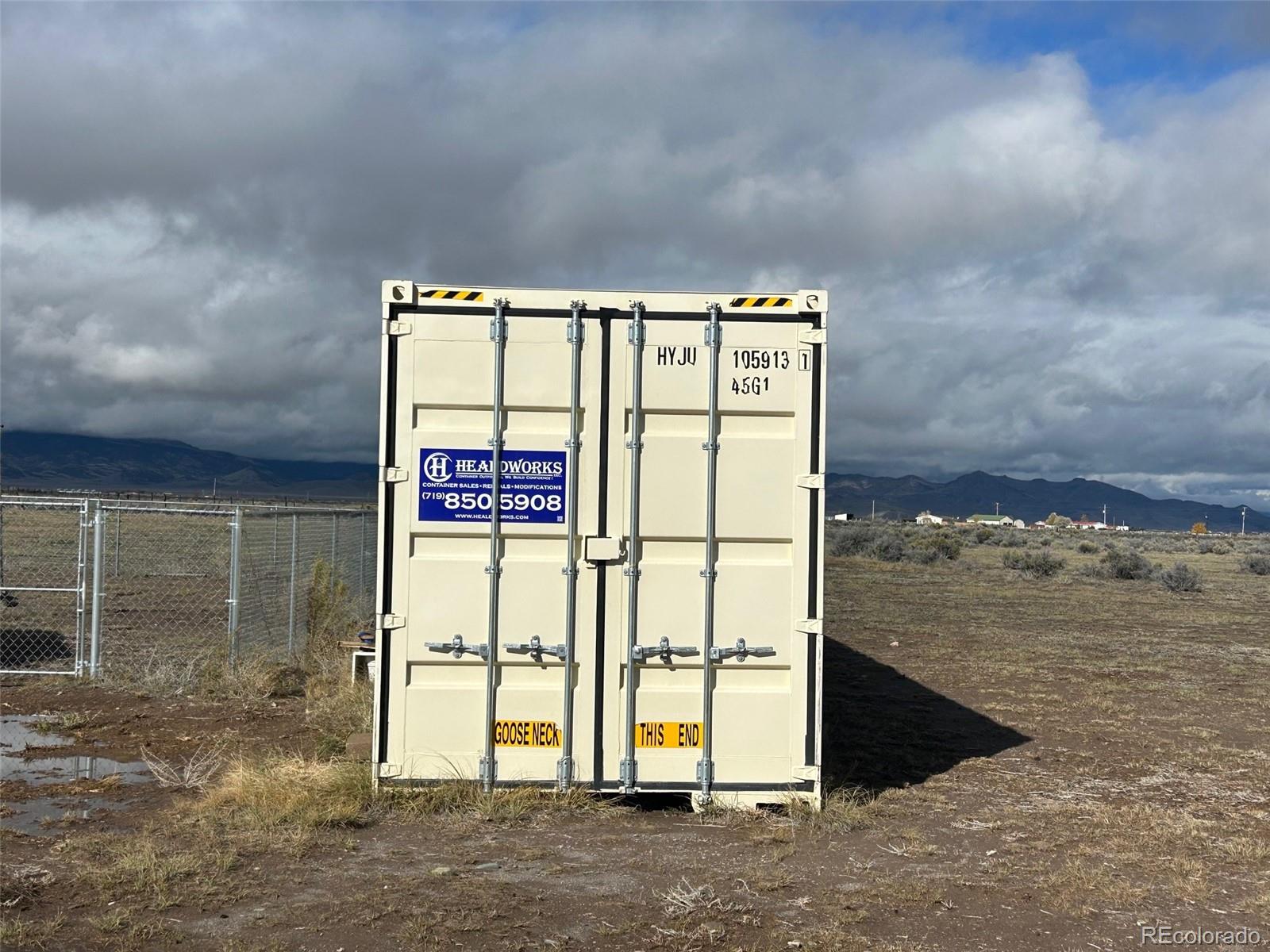 MLS Image #27 for 16751  san juan lane,saguache, Colorado