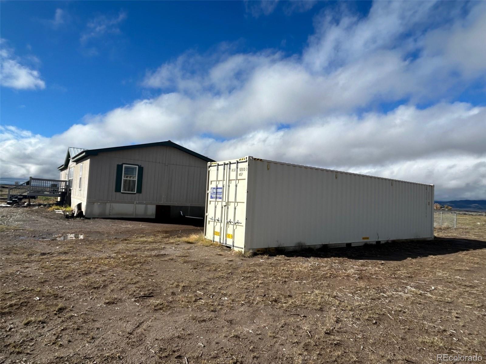 MLS Image #28 for 16751  san juan lane,saguache, Colorado