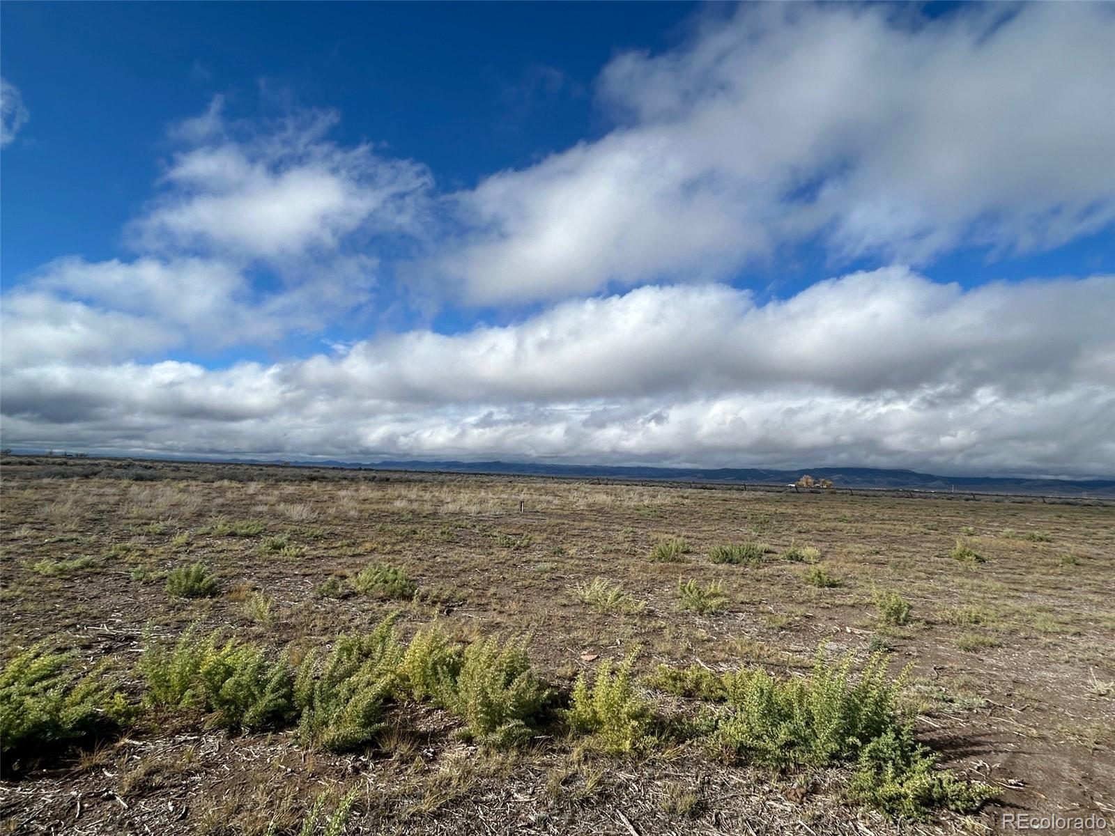 MLS Image #29 for 16751  san juan lane,saguache, Colorado