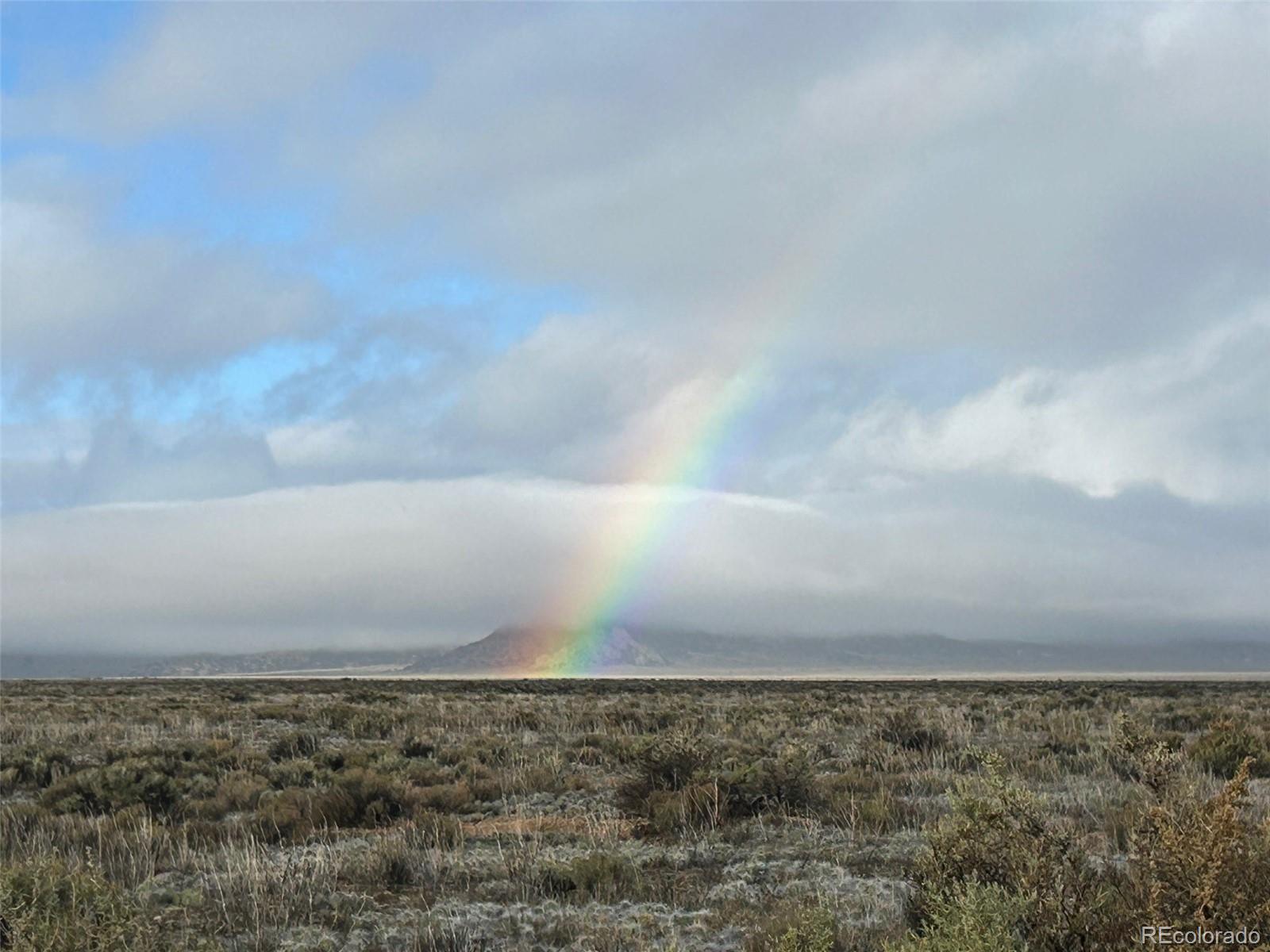 MLS Image #30 for 16751  san juan lane,saguache, Colorado