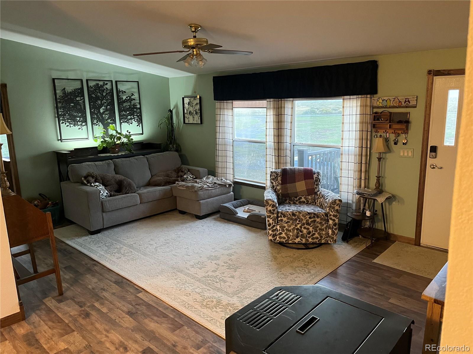 MLS Image #4 for 16751  san juan lane,saguache, Colorado
