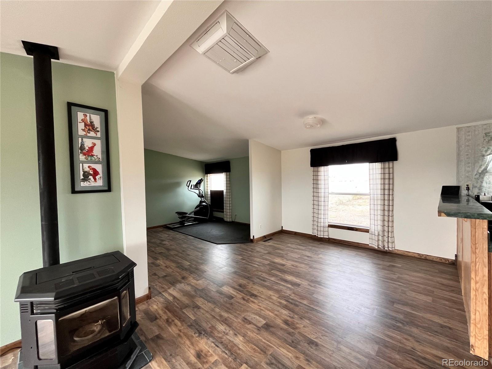 MLS Image #5 for 16751  san juan lane,saguache, Colorado
