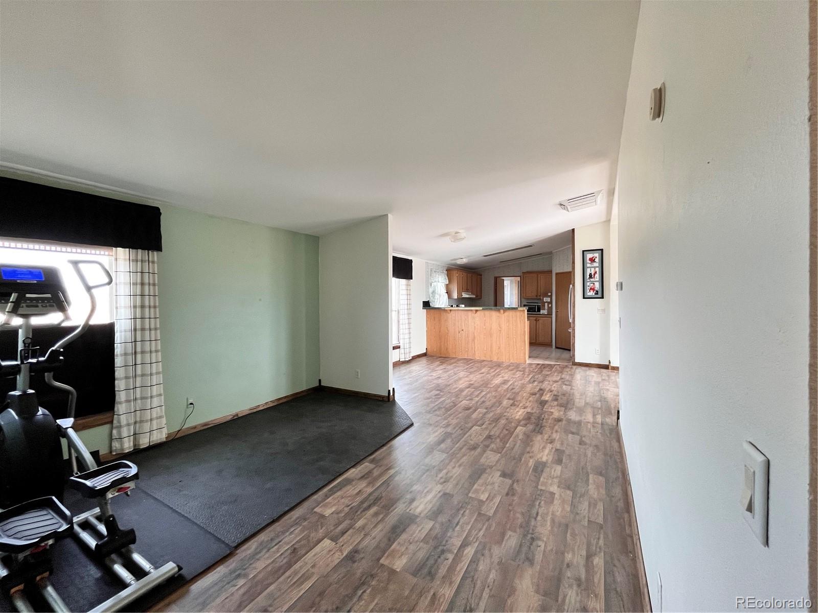 MLS Image #7 for 16751  san juan lane,saguache, Colorado