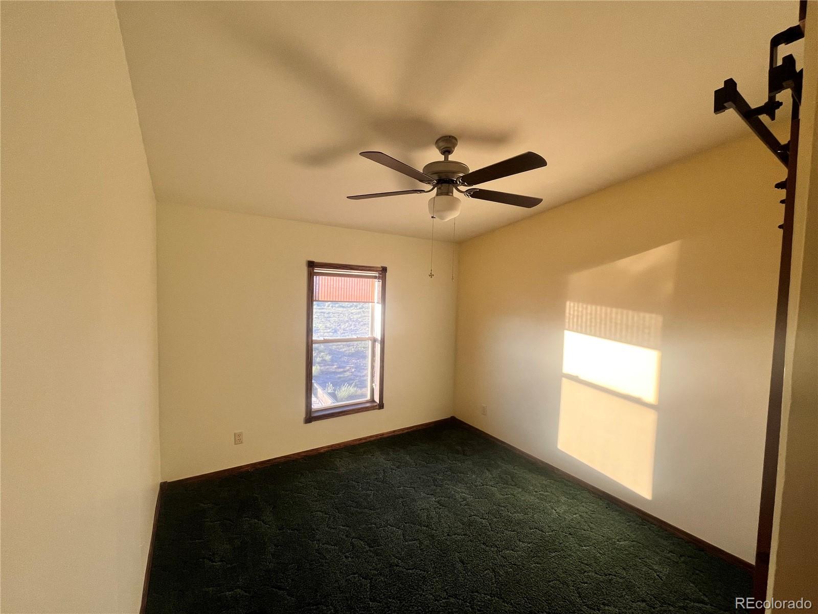 MLS Image #8 for 16751  san juan lane,saguache, Colorado