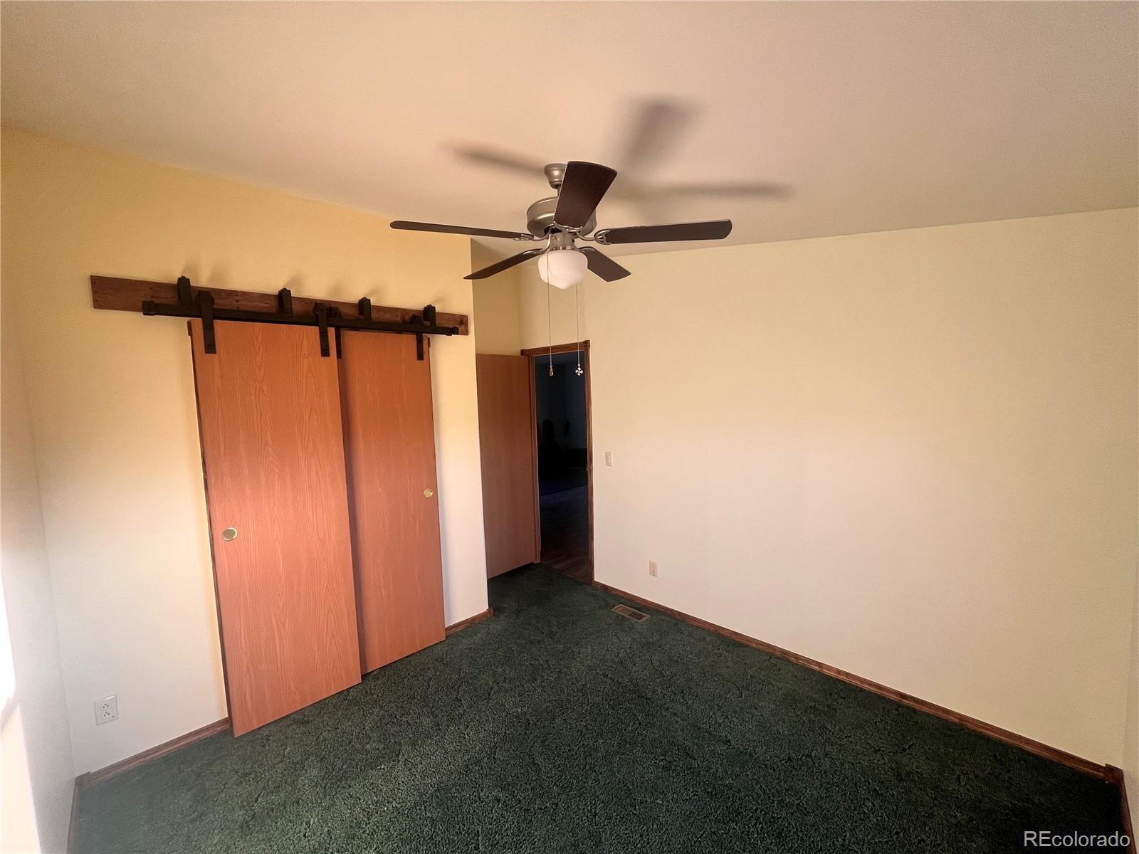 MLS Image #9 for 16751  san juan lane,saguache, Colorado
