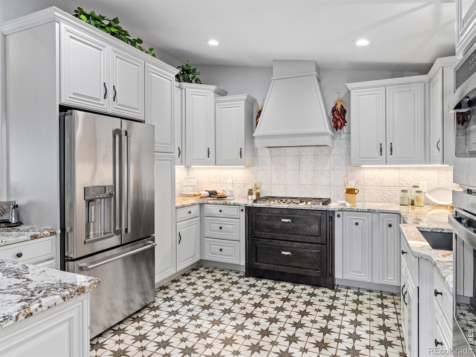 MLS Image #14 for 1267  upper venner road,estes park, Colorado