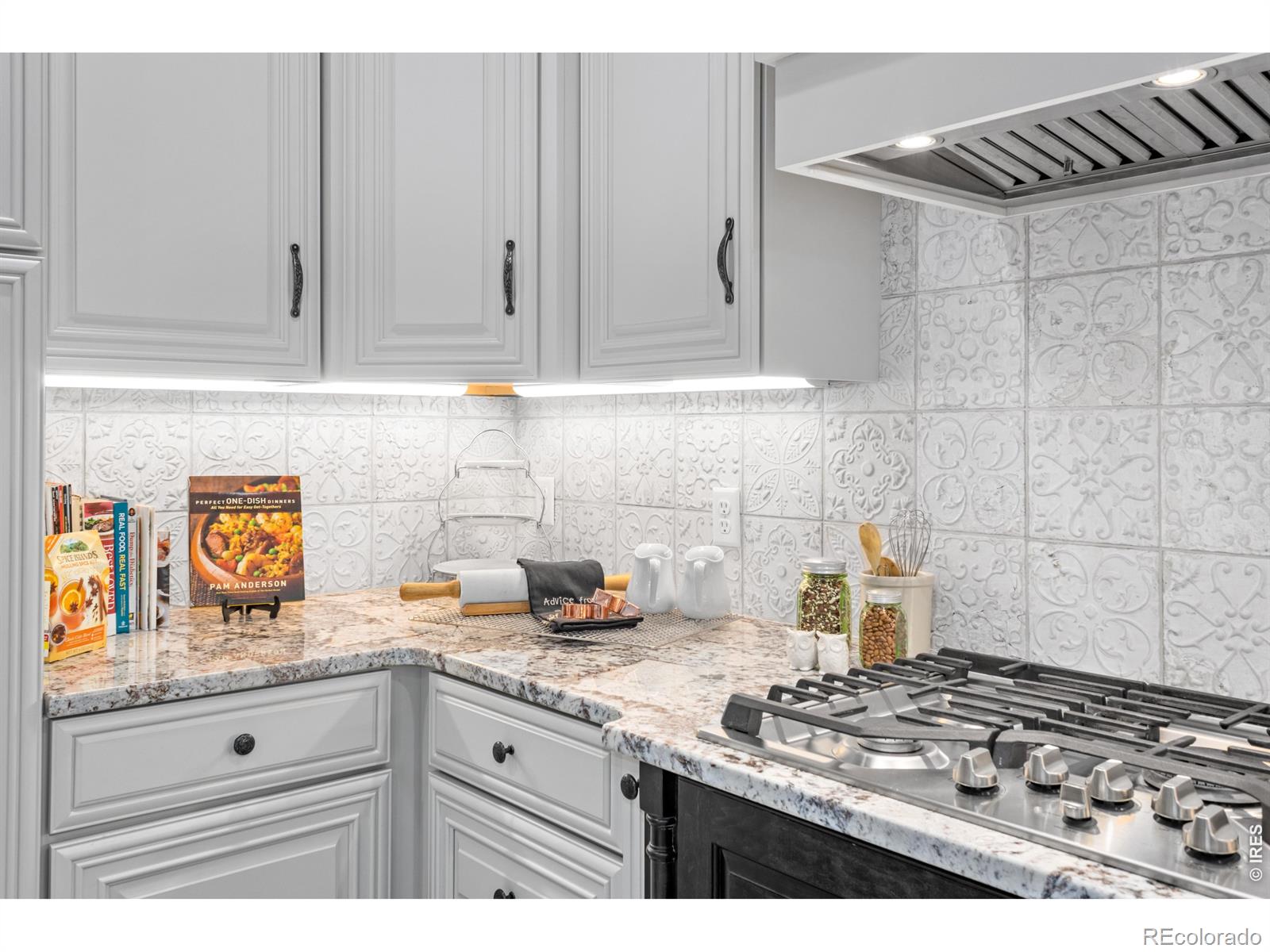 MLS Image #20 for 1267  upper venner road,estes park, Colorado