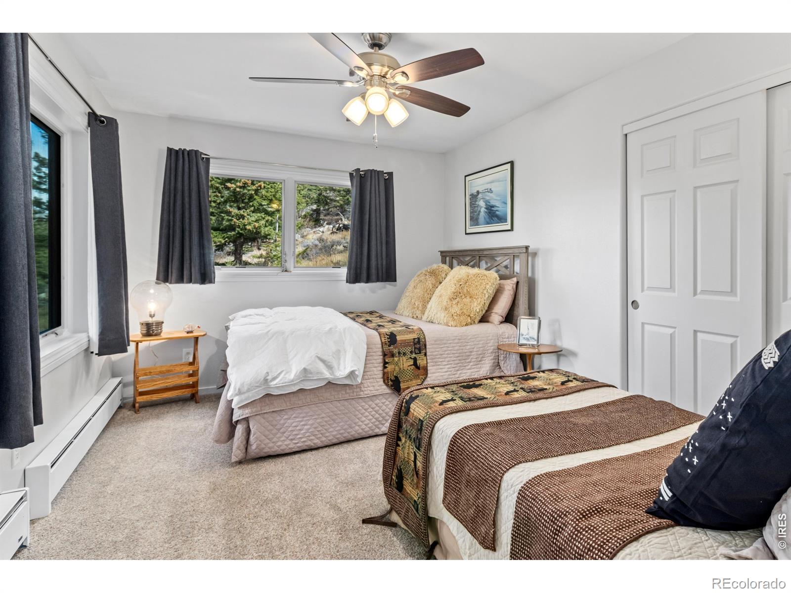 MLS Image #23 for 1267  upper venner road,estes park, Colorado