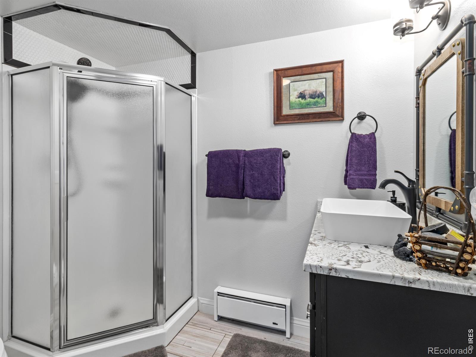 MLS Image #24 for 1267  upper venner road,estes park, Colorado