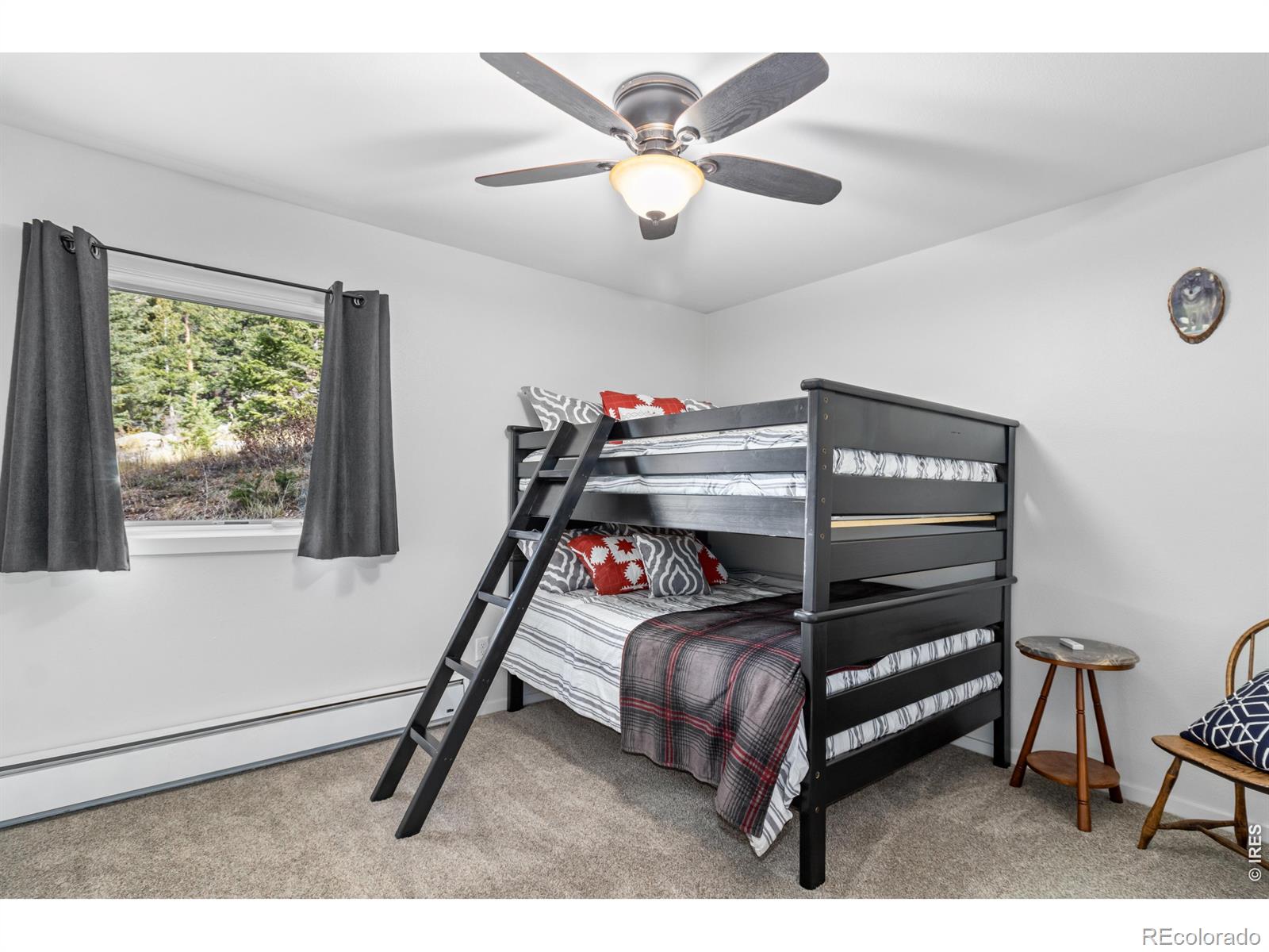 MLS Image #25 for 1267  upper venner road,estes park, Colorado