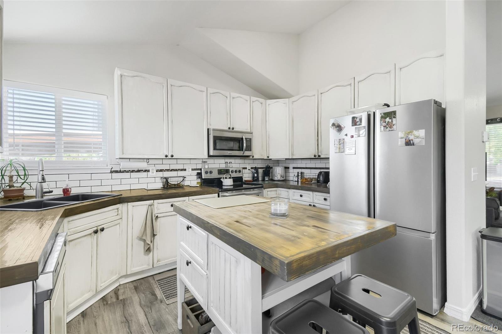 MLS Image #10 for 5119  enid way,denver, Colorado