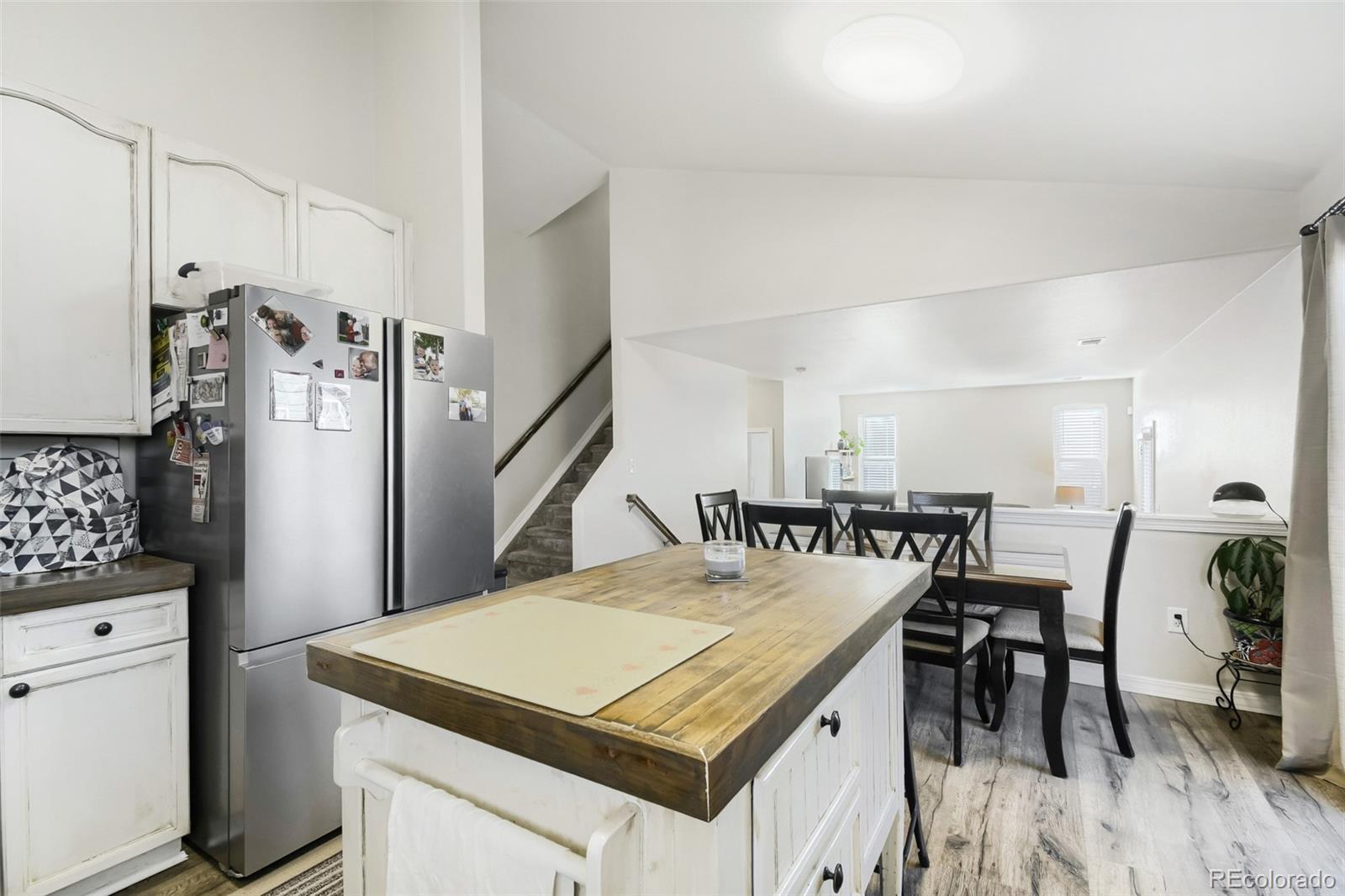 MLS Image #12 for 5119  enid way,denver, Colorado