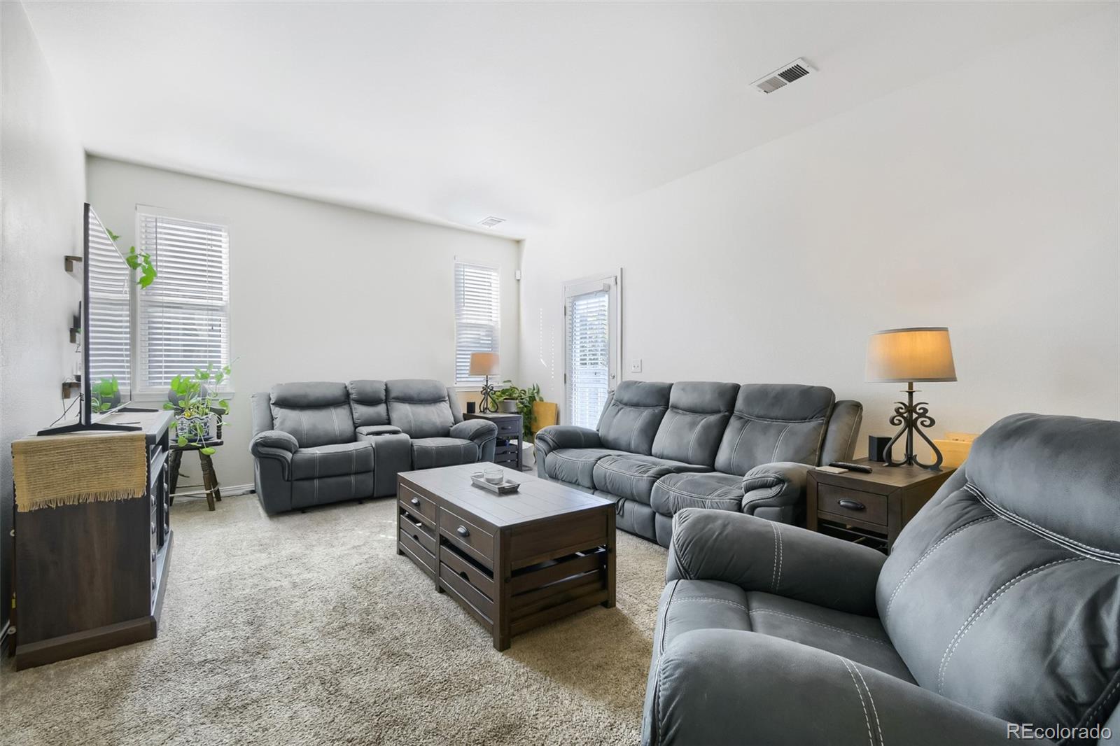 MLS Image #13 for 5119  enid way,denver, Colorado