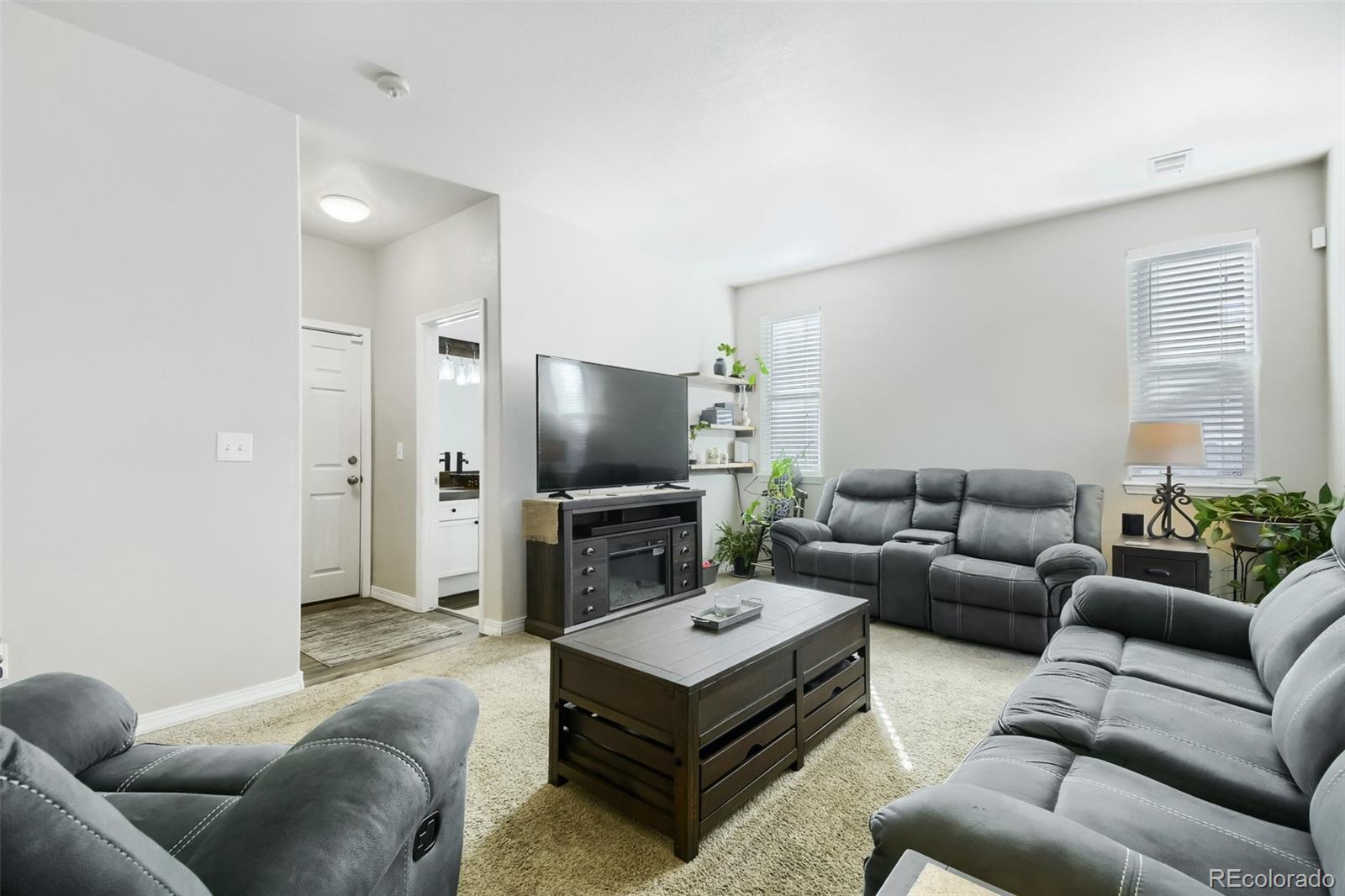 MLS Image #14 for 5119  enid way,denver, Colorado