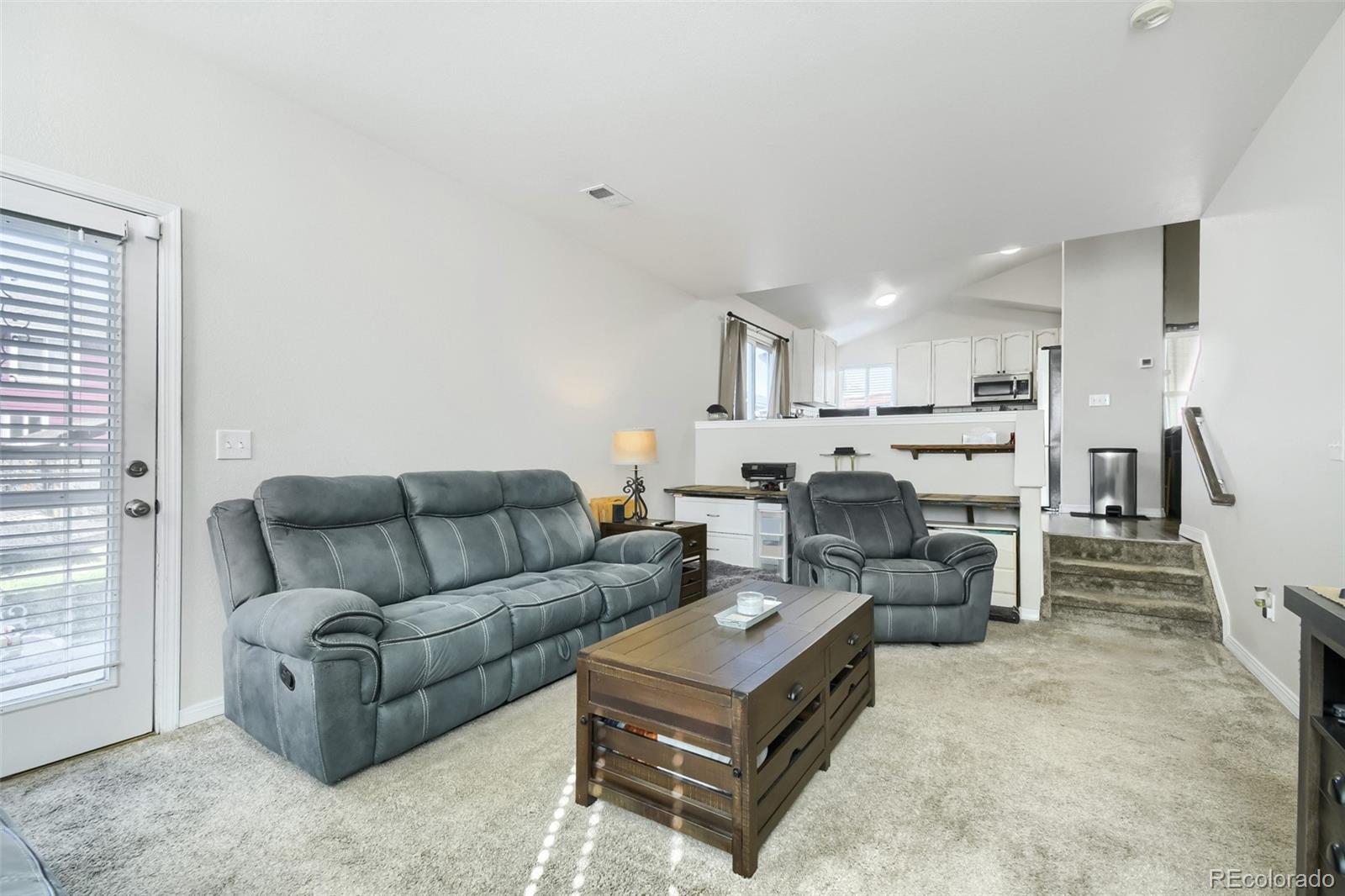 MLS Image #15 for 5119  enid way,denver, Colorado