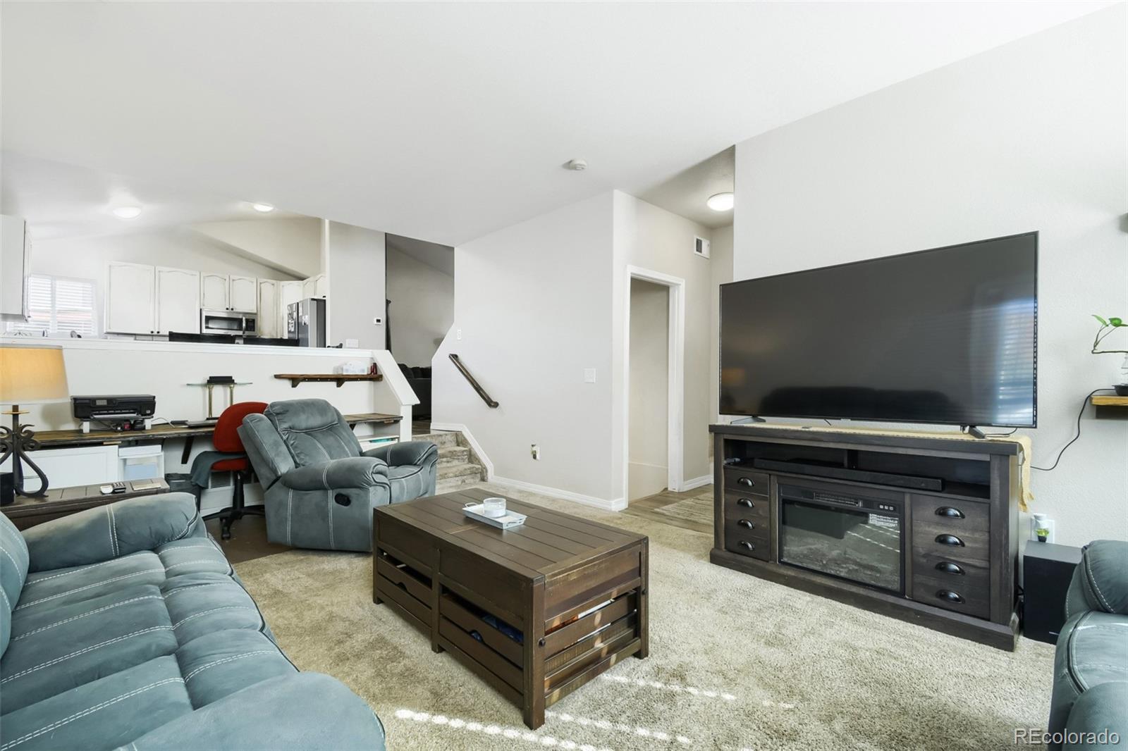 MLS Image #16 for 5119  enid way,denver, Colorado