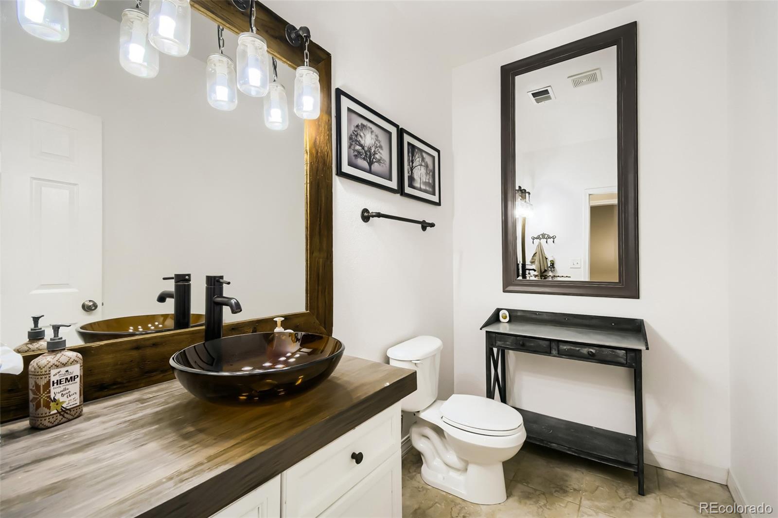 MLS Image #18 for 5119  enid way,denver, Colorado
