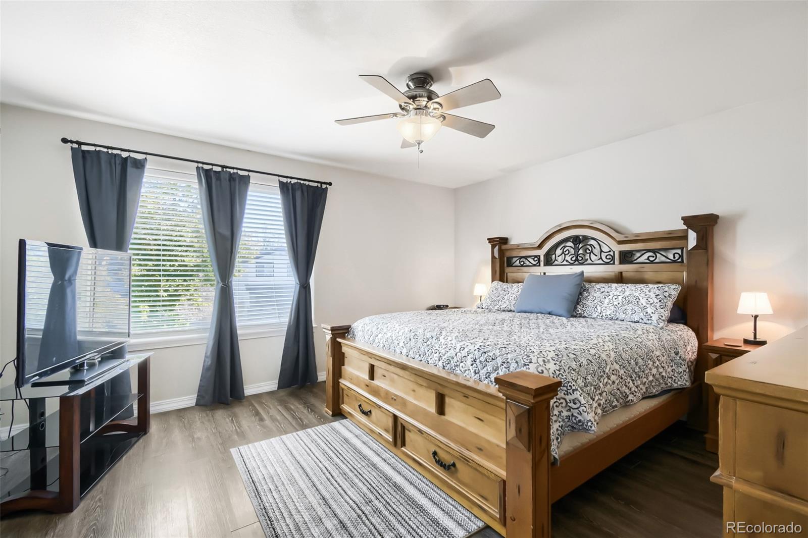 MLS Image #19 for 5119  enid way,denver, Colorado