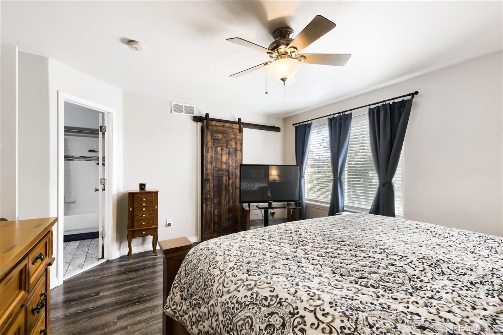 MLS Image #20 for 5119  enid way,denver, Colorado