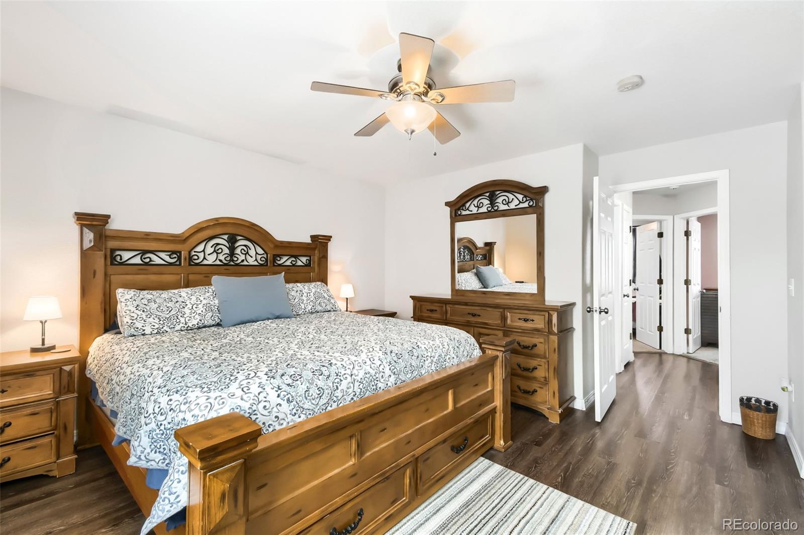 MLS Image #21 for 5119  enid way,denver, Colorado