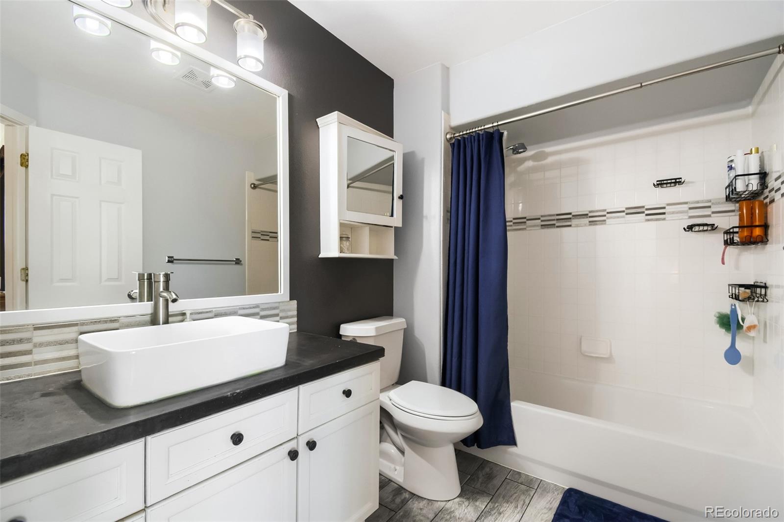 MLS Image #22 for 5119  enid way,denver, Colorado