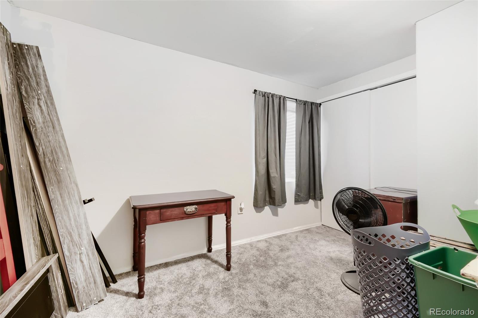 MLS Image #23 for 5119  enid way,denver, Colorado