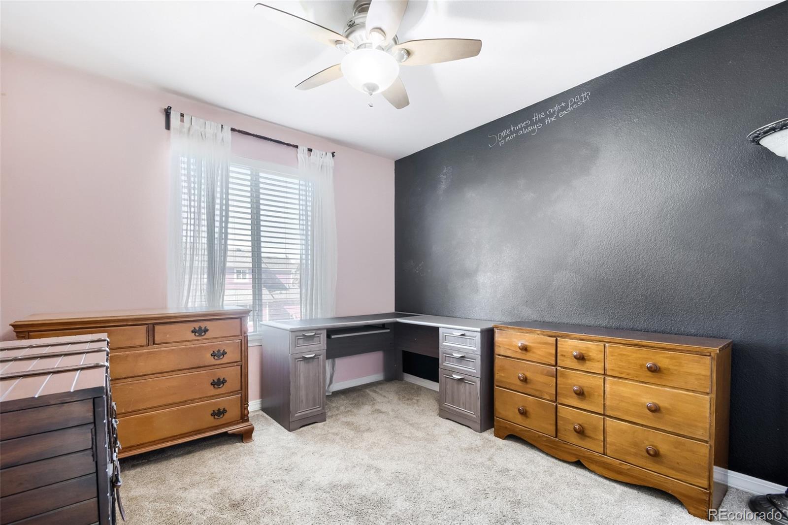 MLS Image #24 for 5119  enid way,denver, Colorado
