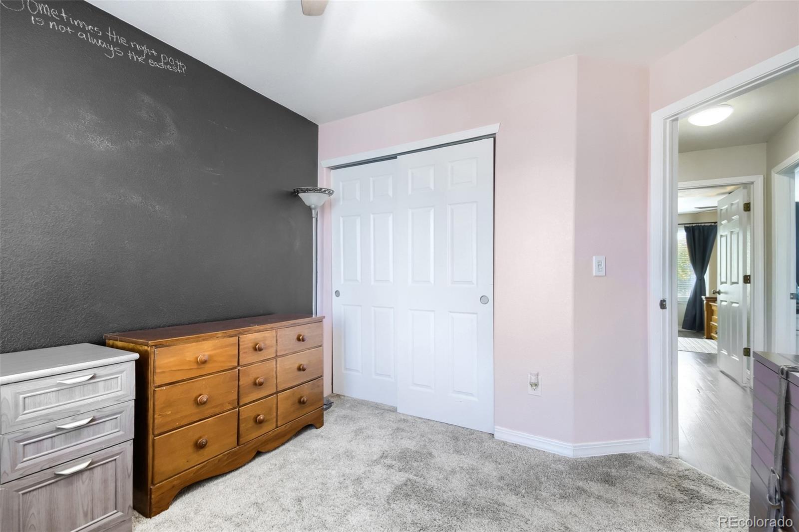 MLS Image #25 for 5119  enid way,denver, Colorado