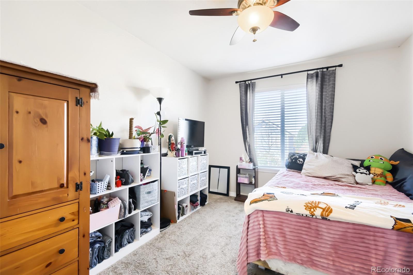 MLS Image #26 for 5119  enid way,denver, Colorado