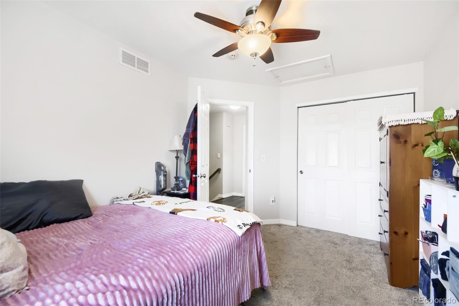 MLS Image #27 for 5119  enid way,denver, Colorado