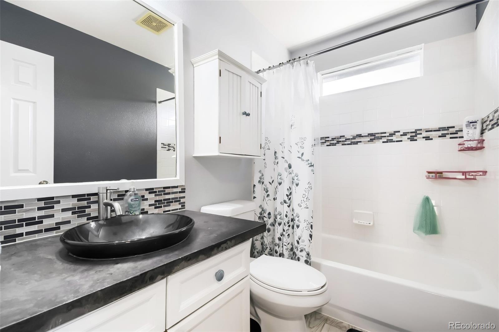 MLS Image #28 for 5119  enid way,denver, Colorado