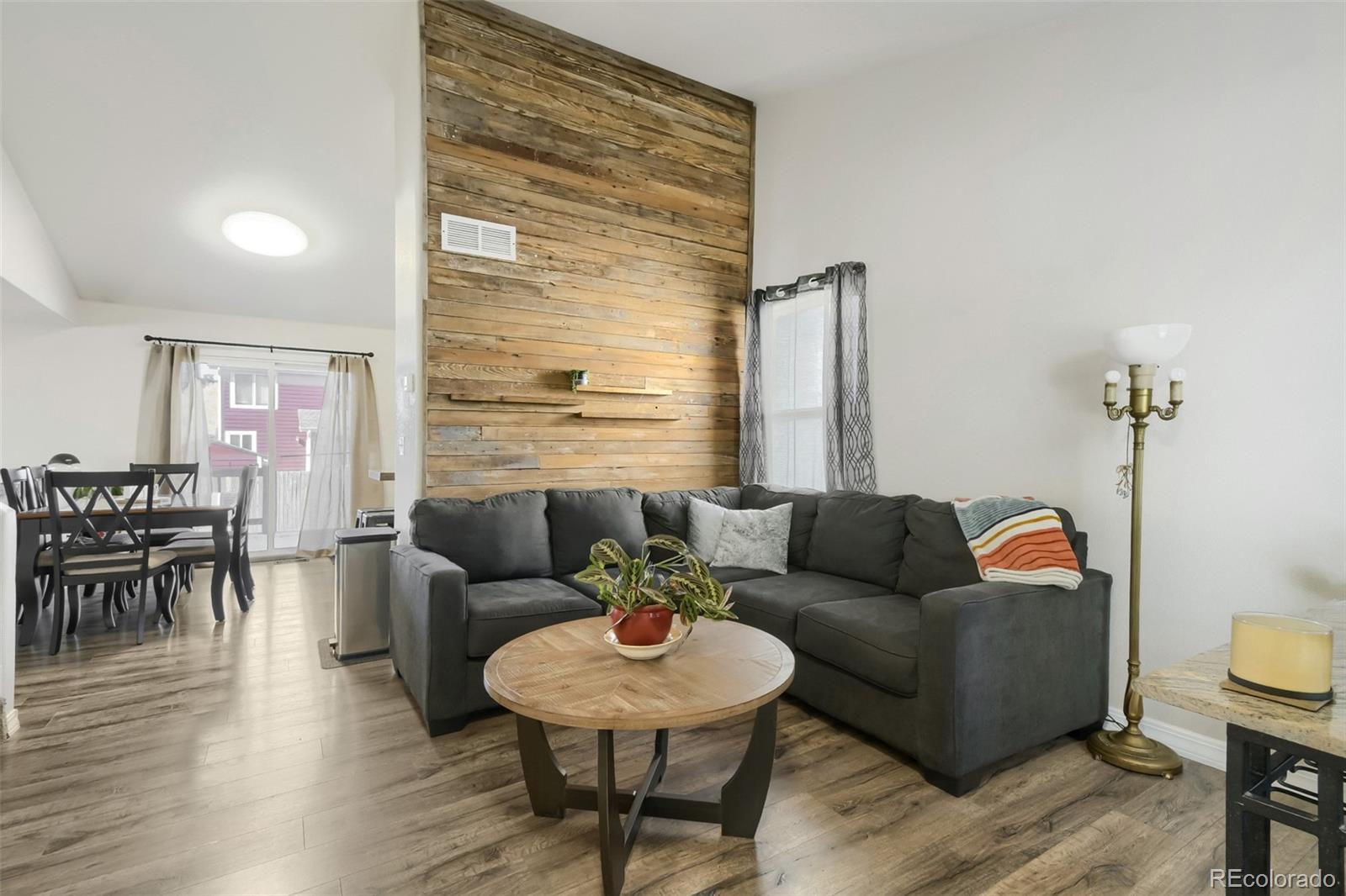 MLS Image #4 for 5119  enid way,denver, Colorado