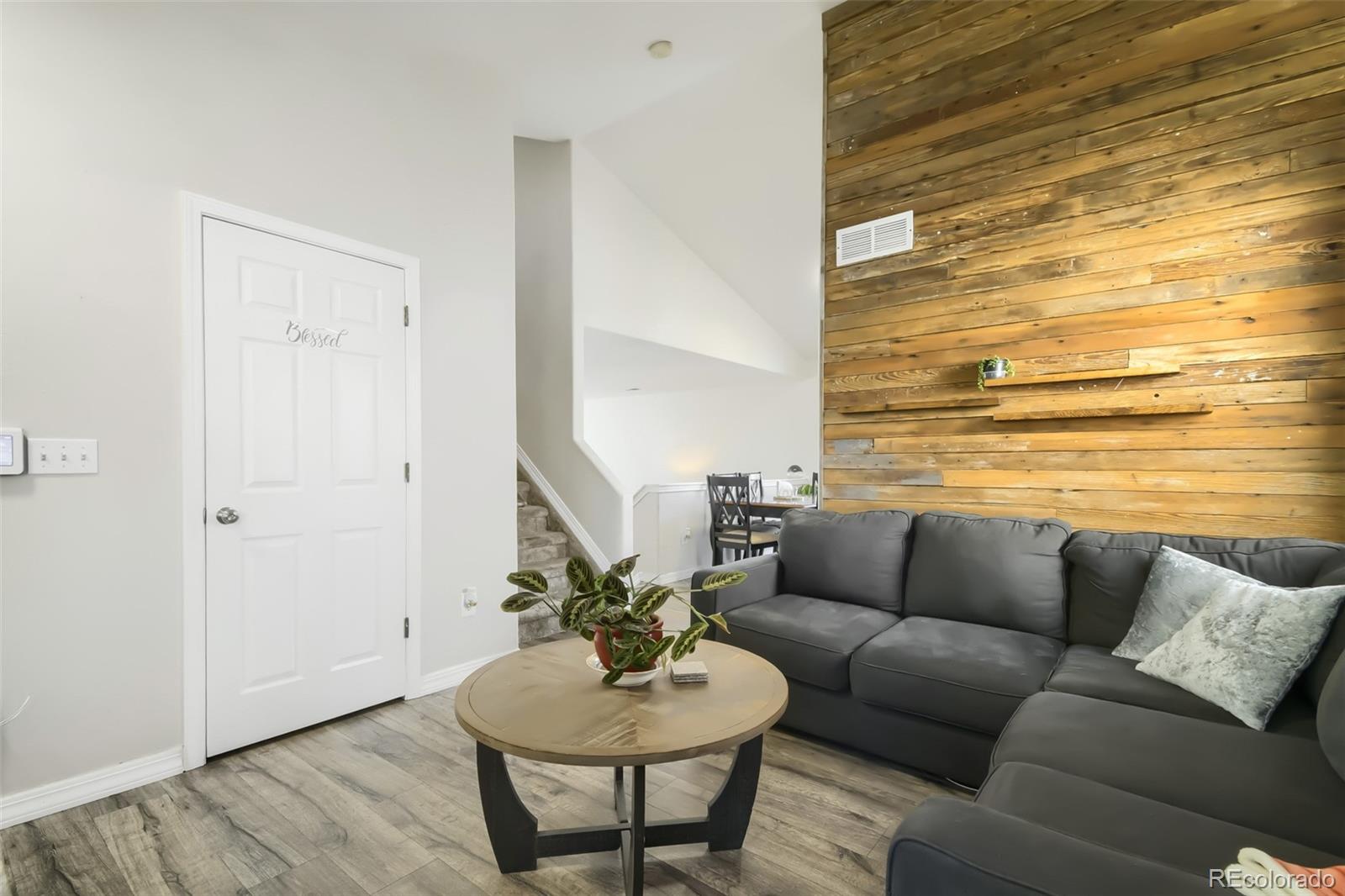 MLS Image #5 for 5119  enid way,denver, Colorado
