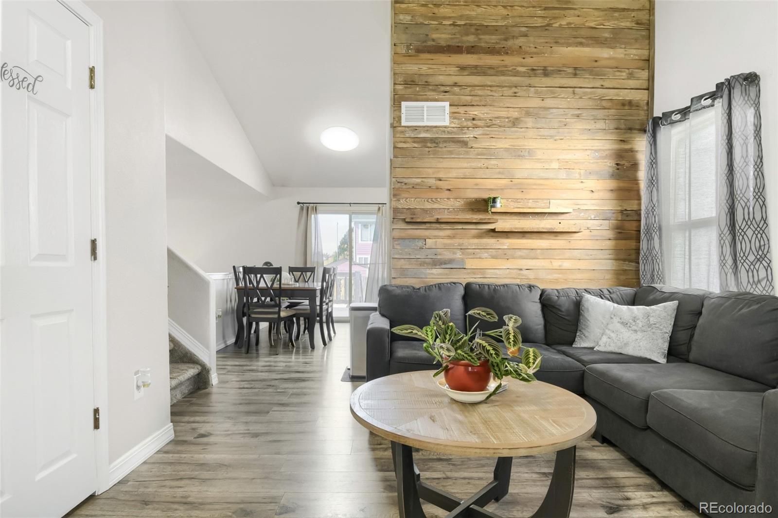 MLS Image #6 for 5119  enid way,denver, Colorado