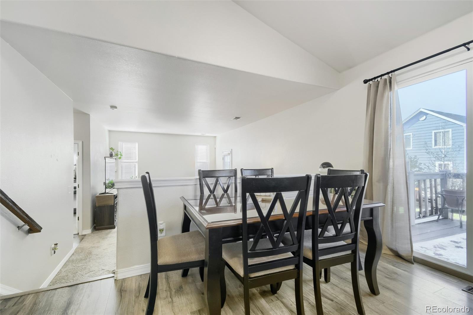 MLS Image #7 for 5119  enid way,denver, Colorado