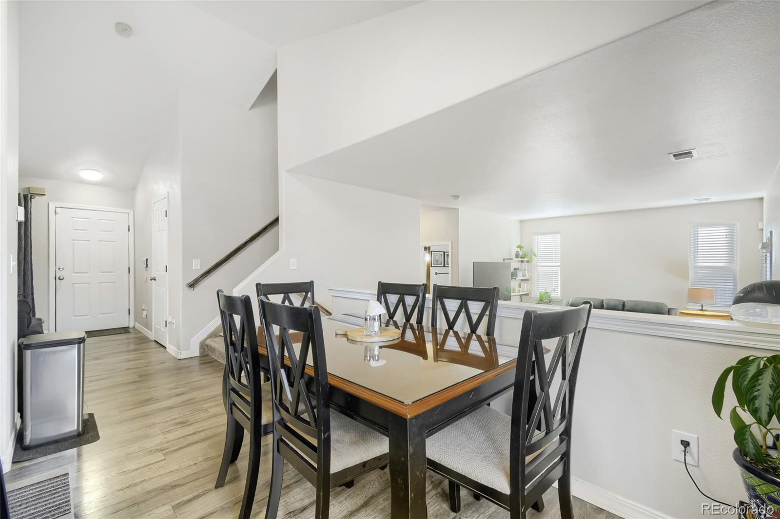 MLS Image #8 for 5119  enid way,denver, Colorado